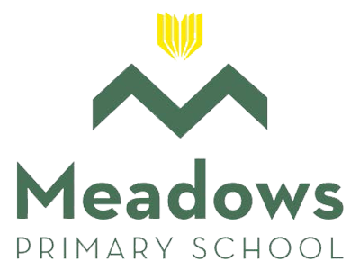 Meadows Primary School